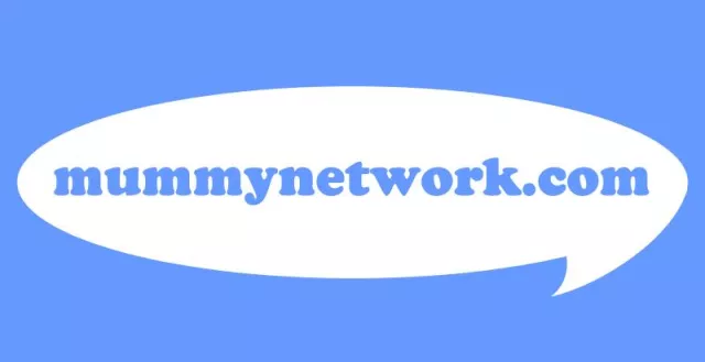 Bild: Mummynetwork.com: Neues Netzwerk für moderne Mütter