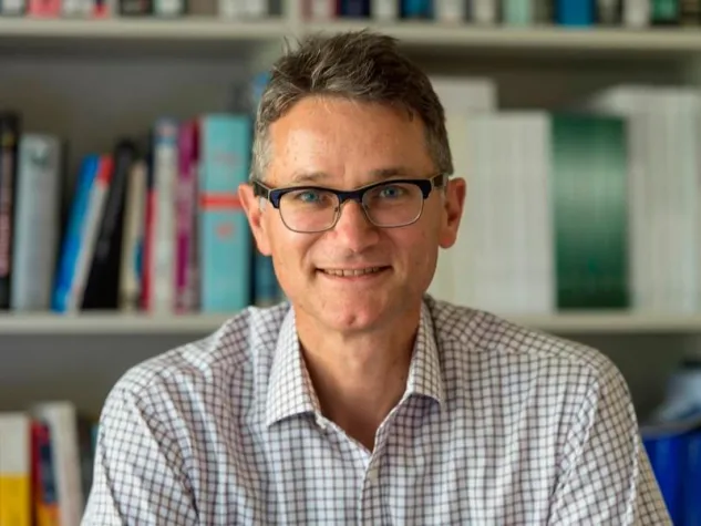 Bild: Neuer Sonderforschungsbereich in der Ökonomie