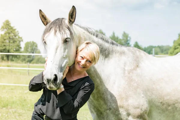 Bild: Fehlende Fachkräfte? Wie man entgegensteuern kann