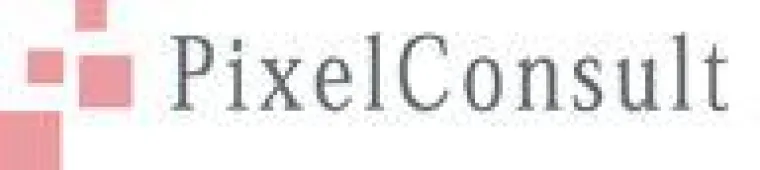 Bild: PixelConsult relauncht heppe-steinborn.de