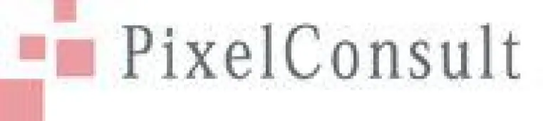 Bild: PixelConsult relauncht heppe-steinborn.de