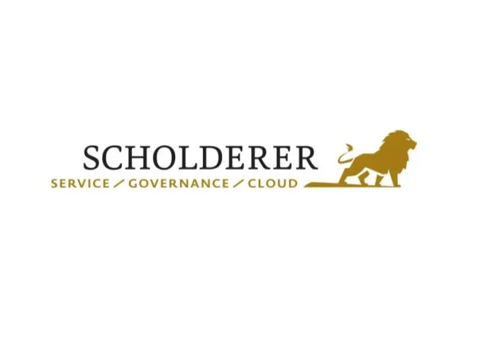 Bild: Bilanz 2019: Wachstum durch Providersteuerung und IT Service Management