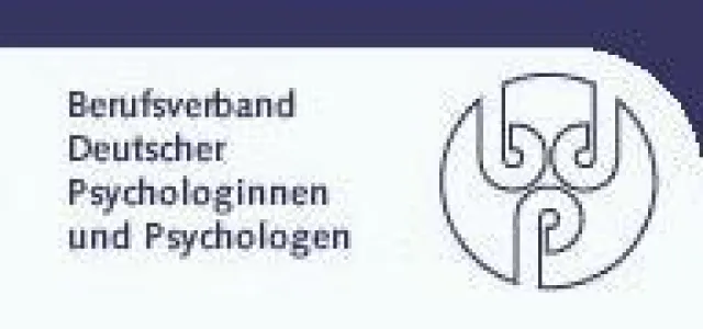 Bild: Coaching, Change Management, Führung - Freie Veranstaltungen der Berliner Wirtschaftspsychologen für 2009