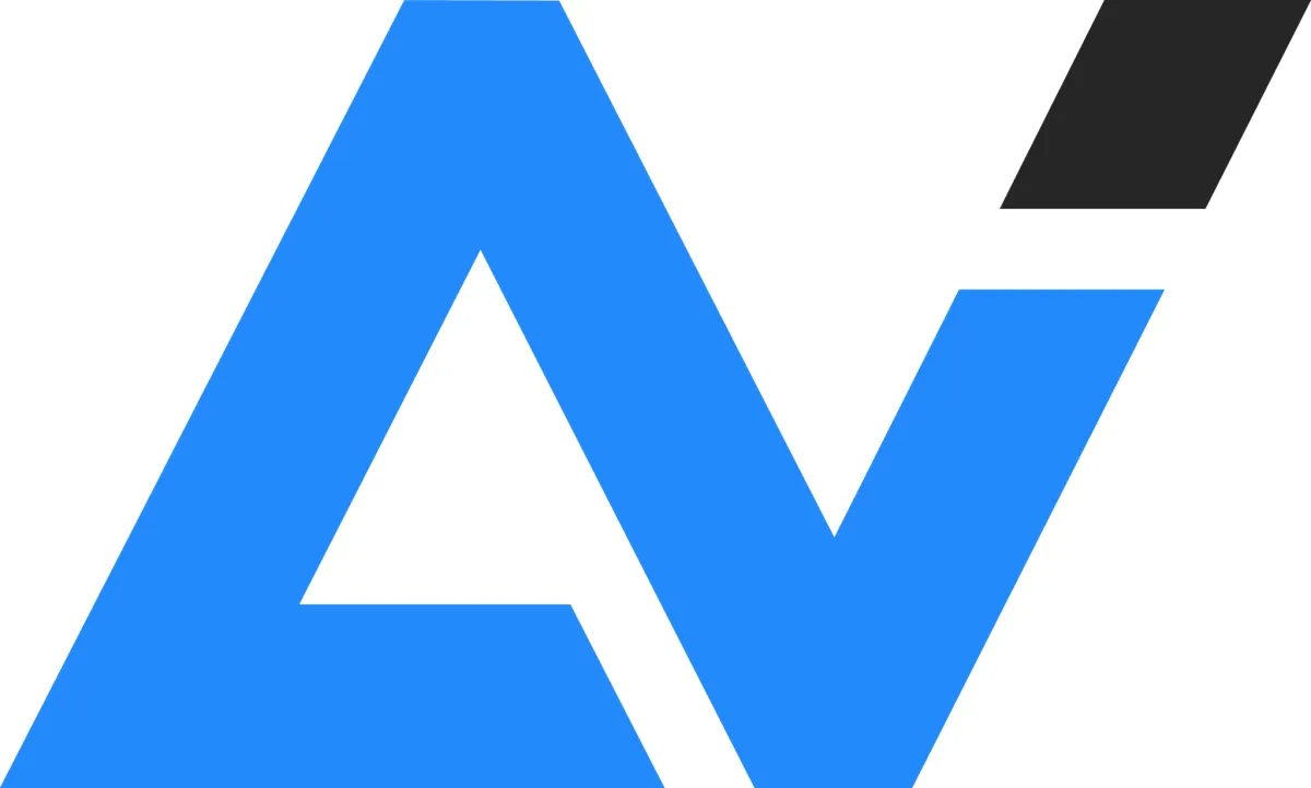 Anti-Vektor (© Anti-Vektor GmbH)