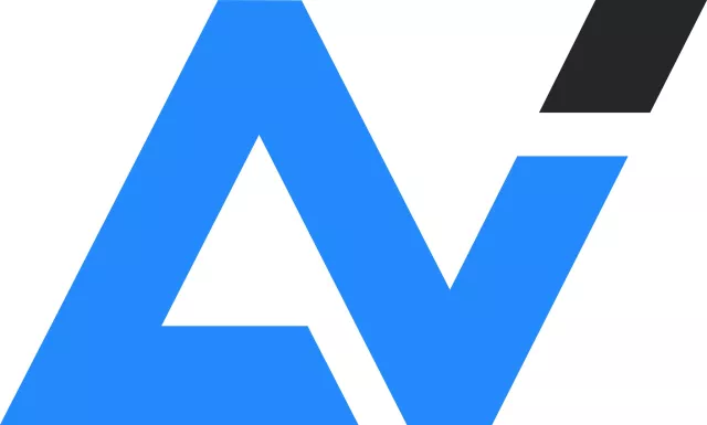 Bild: 40 Jahre Anti-Vektor Schädlingsbekämpfung – Ein starkes Jubiläum gegen unerwünschte Gäste