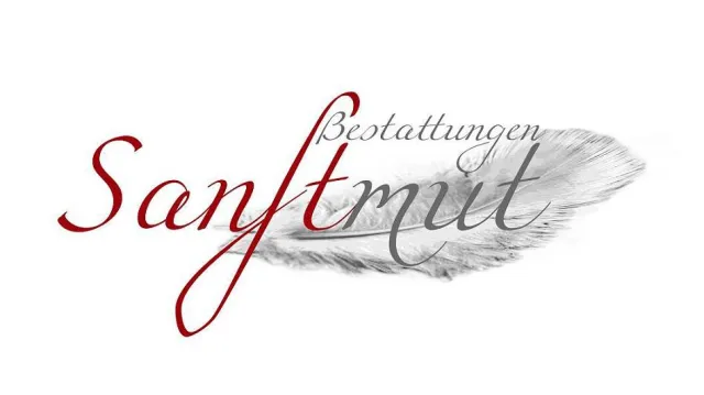 Bild: Sanftmut Bestattungen: Der mobile Bestatter im Norden Berlins