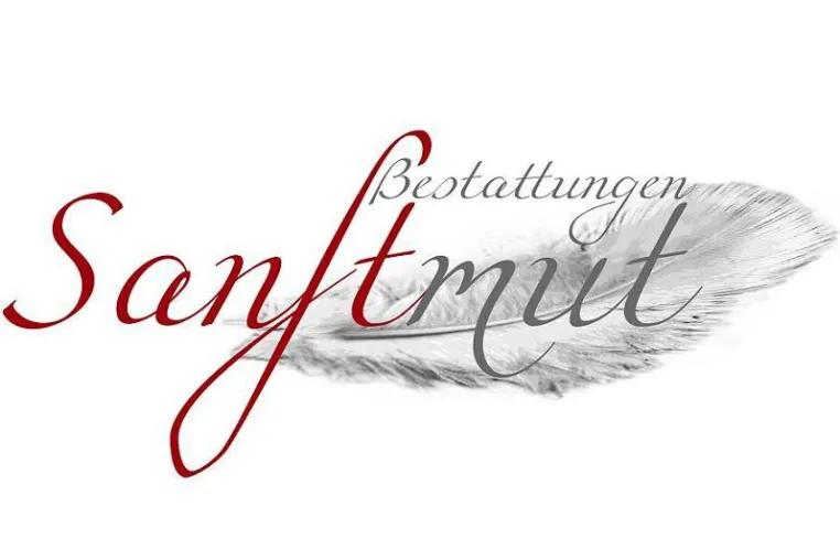 Bild: Sanftmut Bestattungen: Der mobile Bestatter im Norden Berlins