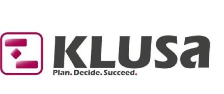 Bild: AES Aerospace Embedded Solutions GmbH führt die webbasierte Multiprojektmanagementlösung KLUSA ein