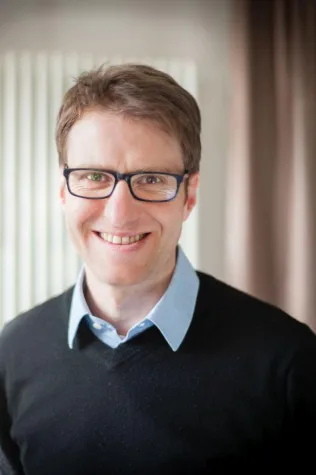 „Profiliert, kreativ und bibelerfahren“ Bild: „Profiliert, kreativ und bibelerfahren“