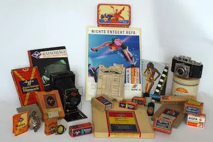 Bild: Was bleibt von der "Vier-Mark-Box"?