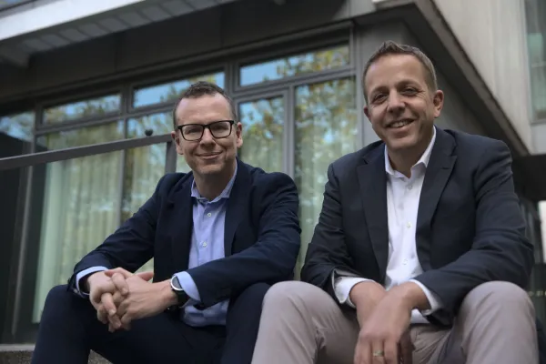 Bild: Konflikte, Krisen und Kontroversen – „Big Tobacco“-Anwälte gründen Litigation Boutique 