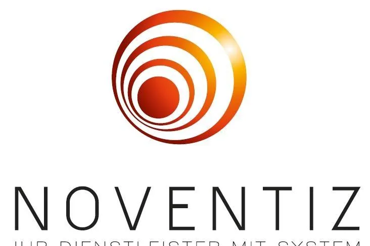 Bild: Online-Lösung für den Versandhandel: NOVENTIZ launcht Portal zur Verpackungslizenzierung