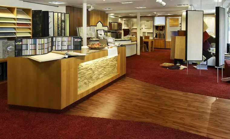 Büschking Raumkonzept erweitert Leistungsangebot Bild: Büschking Raumkonzept erweitert Leistungsangebot