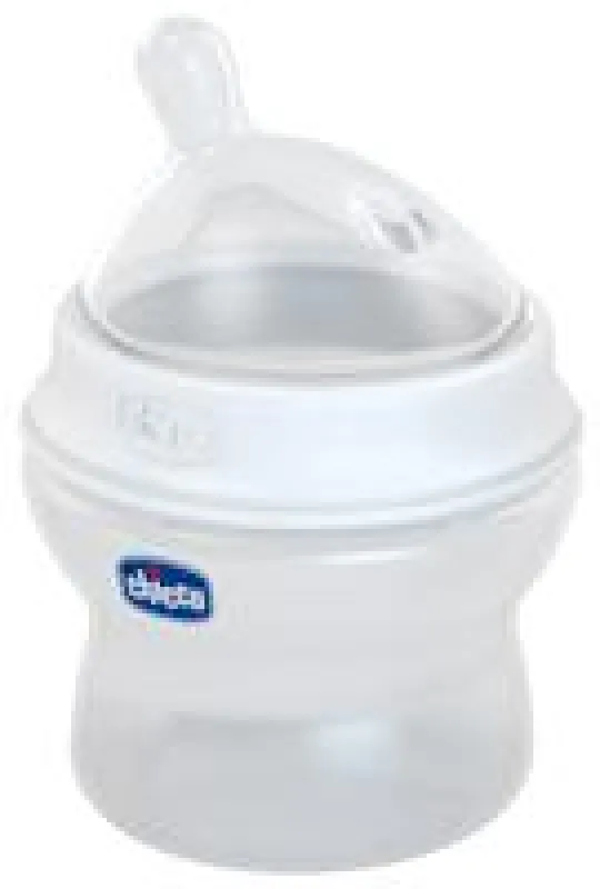 Chicco StepUp