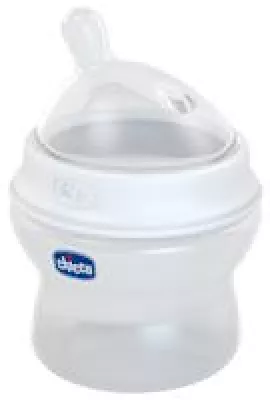 Bild: Step Up: Den Kleinsten das Beste geben