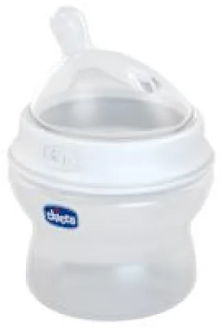 Bild: Step Up: Den Kleinsten das Beste geben