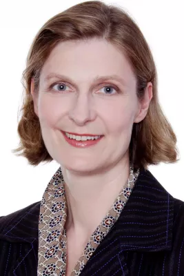 Bild: Network Women Grünwald e.V. zeigt wie Unternehmen erfolgreich wachsen