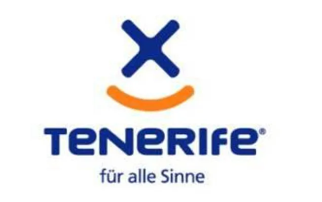 Bild: Alberto Bernabé ist neuer Tourismusminister von Teneriffa