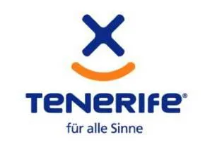 Alberto Bernabé ist neuer Tourismusminister von Teneriffa Bild: Alberto Bernabé ist neuer Tourismusminister von Teneriffa