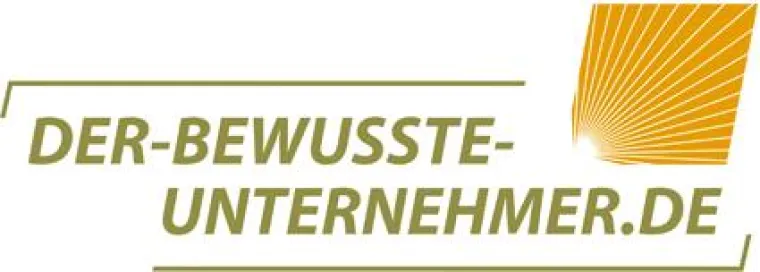 Bild: der-bewusste-unternehmer.de jetzt online