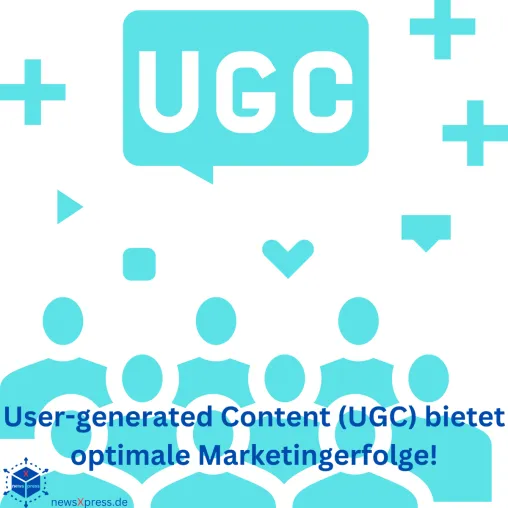 Social Media Marketing scheitert häufig an zeitlichen Ressourcen in den Unternehmen Bild: Social Media Marketing scheitert häufig an zeitlichen Ressourcen in den Unternehmen