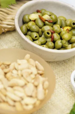 Bild: Familienzeit - Baden und Buffet ab Sonntag, den 7. Dezember von 15.00 bis 21.00 Uhr