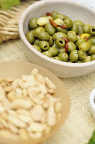 Bild: Familienzeit - Baden und Buffet ab Sonntag, den 7. Dezember von 15.00 bis 21.00 Uhr