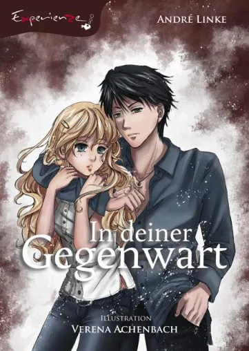 Bild: Deutsche Light Novels erobern den Markt