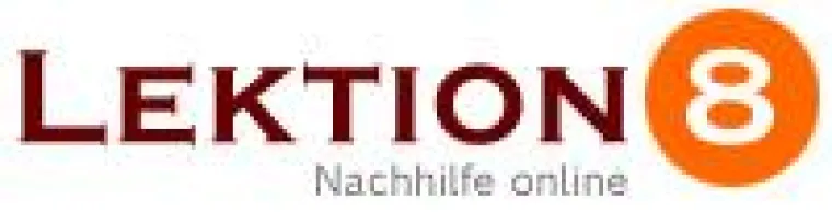 Bild: Bessere Schulnoten dank Online-Nachhilfe