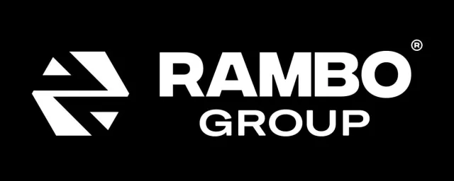 Rambo Group bietet 24/7 Kundenservice und 7% Frühbucherrabatt für stressfreie Umzüge Bild: Rambo Group bietet 24/7 Kundenservice und 7% Frühbucherrabatt für stressfreie Umzüge