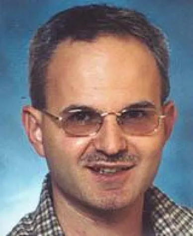 Bild: Druckerservice im IT-Service-Net