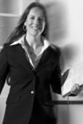 Bild: Knowledge-Management via Mausklick - Automatische Erzeugung virtueller Räume im SAP Enterprise Portal