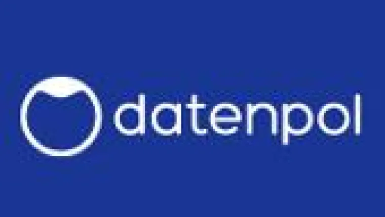 Bild: datenpol führt umfassendes CRM-System bei Spirig Pharma Austria GmbH ein