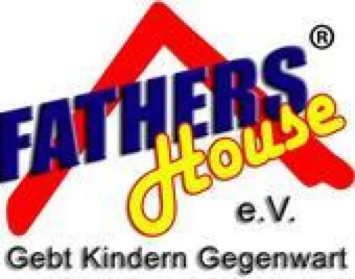 Bild: Gebt Kindern eine Gegenwart - Benefizveranstaltung zu Gunsten benachteiligter Kinder in Berin