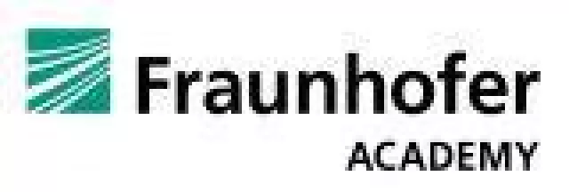 Bild: Wissenstransfer aus der Forschung in die Industrie
