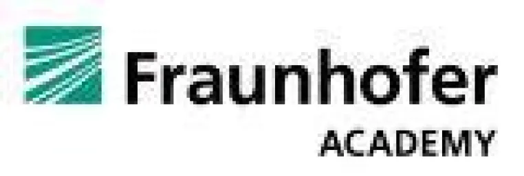 Bild: Wissenstransfer aus der Forschung in die Industrie