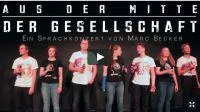 Bild: Schauspielschule mit eigenem Theater - ein Segen für angehende Schauspieler