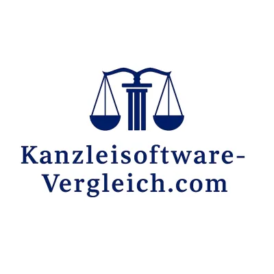 Bild: Neues Vergleichsportal Kanzleisoftware-Vergleich.com unterstützt Kanzleien bei der Softwarewahl