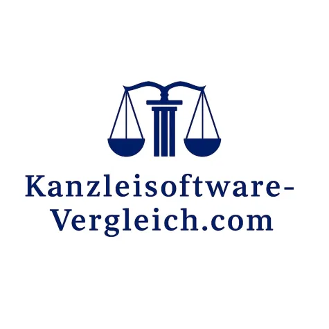 Bild: Neues Vergleichsportal Kanzleisoftware-Vergleich.com unterstützt Kanzleien bei der Softwarewahl