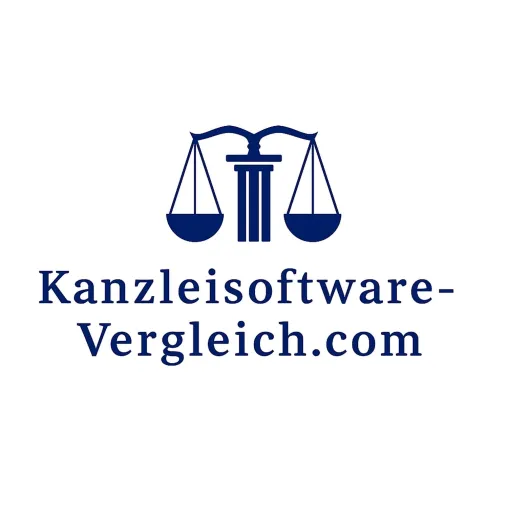 Bild: Neues Vergleichsportal Kanzleisoftware-Vergleich.com unterstützt Kanzleien bei der Softwarewahl