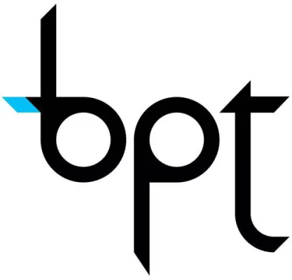 Bild: BPT Deutschland - Türsprechanlagen und Videosprechanlagen