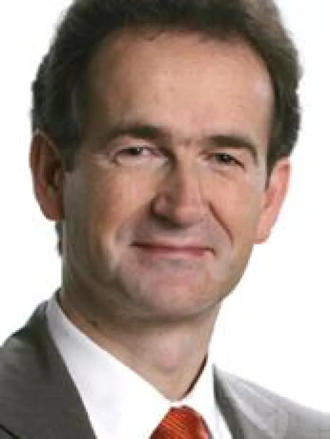 Dipl.-Ing. Christian Zahn