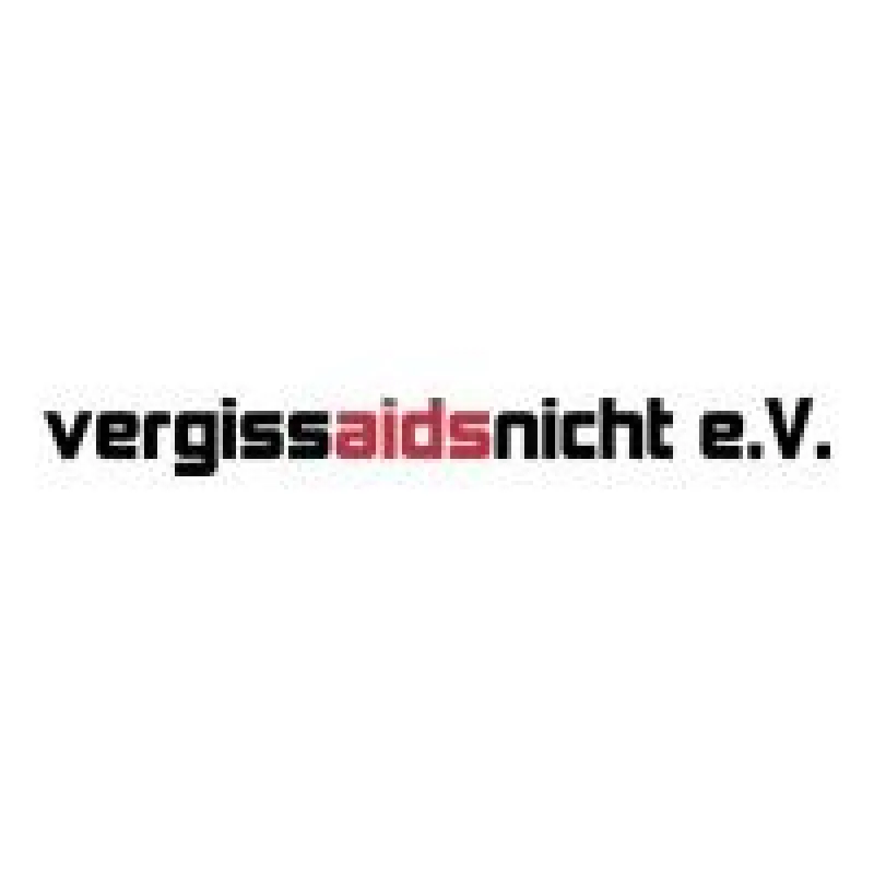 Vergiss Aids nicht e.V.