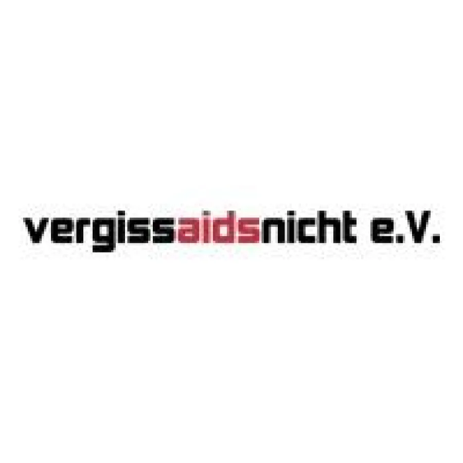 Vergiss Aids nicht e.V.
