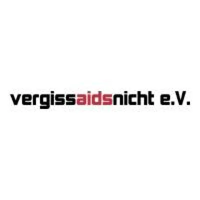 Bild: Welt-Aids-Tag: Vergiss Aids nicht e.V. präsentiert Online Game COCK OUT