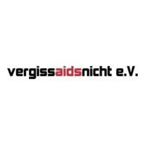 Bild: Welt-Aids-Tag: Vergiss Aids nicht e.V. präsentiert Online Game COCK OUT