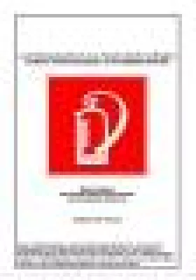 Neue Auflage vom Ausbildungshandbuch für Brandschutzbeauftragte Bild: Neue Auflage vom Ausbildungshandbuch für Brandschutzbeauftragte