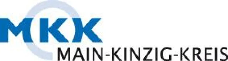 Bild: Referat Wirtschaft und Arbeit legt positive Leistungsbilanz vor