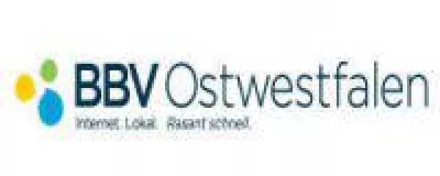 BBV zieht sich wegen des Netzausbaus der Stadtwerke Soest endgültig aus Langenberg zurück Bild: BBV zieht sich wegen des Netzausbaus der Stadtwerke Soest endgültig aus Langenberg zurück