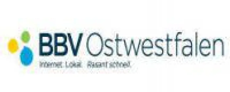 BBV zieht sich wegen des Netzausbaus der Stadtwerke Soest endgültig aus Langenberg zurück Bild: BBV zieht sich wegen des Netzausbaus der Stadtwerke Soest endgültig aus Langenberg zurück